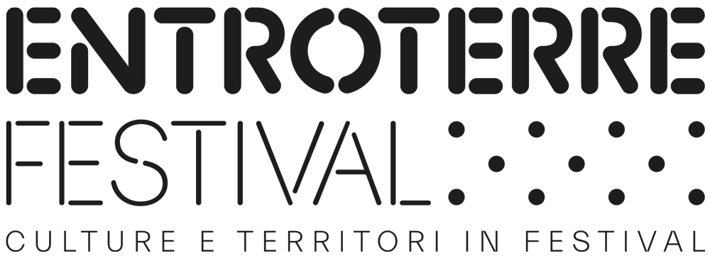 Entroterre Festival